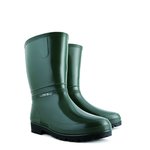 kalosze damskie RAINNY